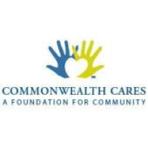 Commonwealth-Cares-logo